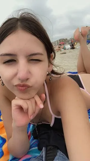 Spoilkat OnlyFans Leaked Free Thumbnail Picture - #s2GYNnnqF2