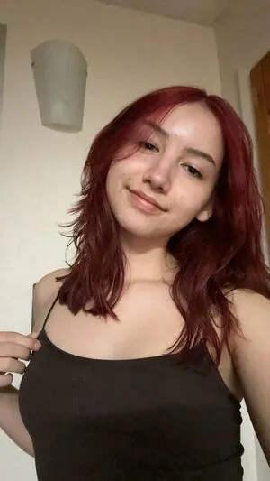 Spoilkat OnlyFans Leaked Free Thumbnail Picture - #sPfynYyCDt