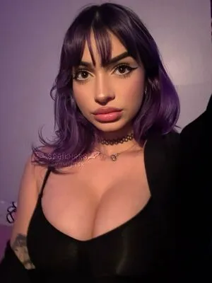 Spoilmars OnlyFans Leaked Free Thumbnail Picture - #EcKqzeAprI