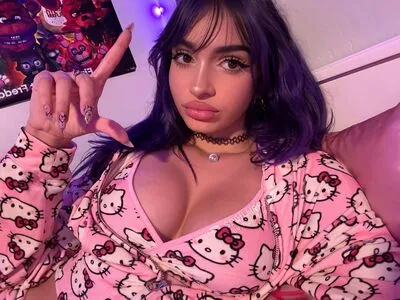 Spoilmars OnlyFans Leaked Free Thumbnail Picture - #HuEc4kmMOb