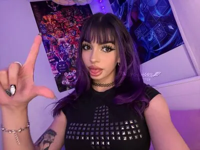 Spoilmars OnlyFans Leaked Free Thumbnail Picture - #QitfneNTkE