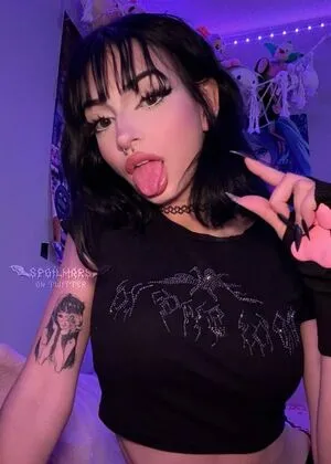 Spoilmars OnlyFans Leaked Free Thumbnail Picture - #fTxEGhr6IM