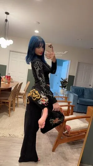 Spoilmars OnlyFans Leaked Free Thumbnail Picture - #gWvTY2K5r1