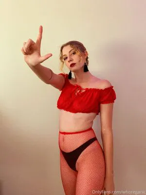 Spoilmissb OnlyFans Leaked Free Thumbnail Picture - #13Fgv84syz