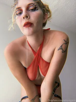 Spoilmissb OnlyFans Leaked Free Thumbnail Picture - #9cg1aP6ZLq