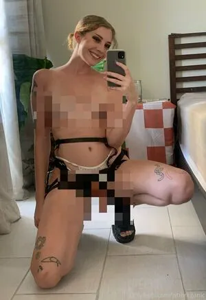 Spoilmissb OnlyFans Leaked Free Thumbnail Picture - #AgbIU3tRjS
