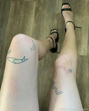 Spoilmissb OnlyFans Leaked Free Thumbnail Picture - #GTIZuWlDOf