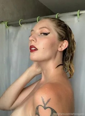 Spoilmissb OnlyFans Leaked Free Thumbnail Picture - #MZvOwZDVem