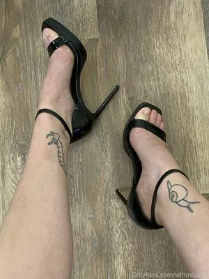 Spoilmissb OnlyFans Leaked Free Thumbnail Picture - #V9kOg9P1oE