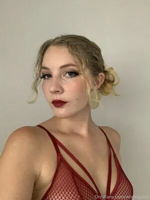 Spoilmissb OnlyFans Leaked Free Thumbnail Picture - #YmGy6fUliS