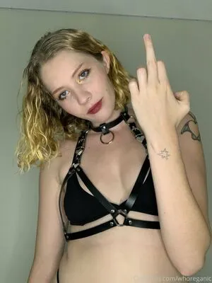 Spoilmissb OnlyFans Leaked Free Thumbnail Picture - #ougHZJ6G3T