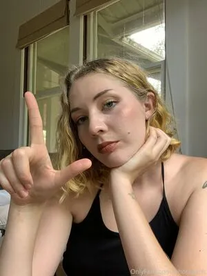 Spoilmissb OnlyFans Leaked Free Thumbnail Picture - #uO2Idif9zJ
