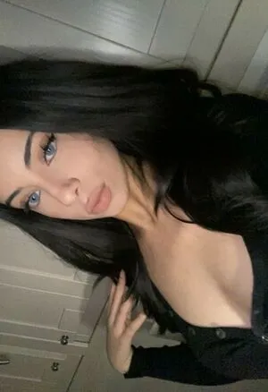 Spoilyas OnlyFans Leaked Free Thumbnail Picture - #GOq3jn53cH