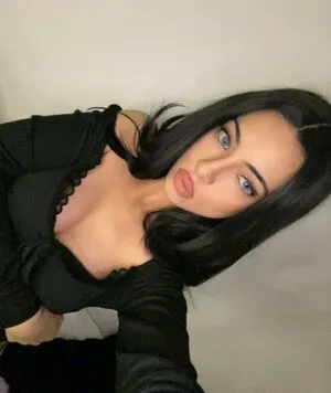 Spoilyas OnlyFans Leaked Free Thumbnail Picture - #GmbqFmwiZN