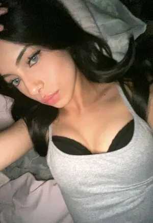 Spoilyas OnlyFans Leaked Free Thumbnail Picture - #H3BrvhFcrg