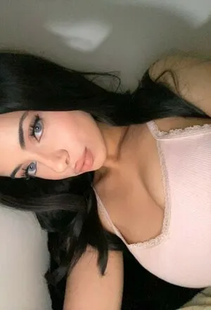 Spoilyas OnlyFans Leaked Free Thumbnail Picture - #WQuiKfq0Tk