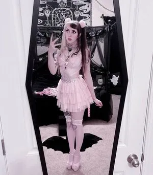 Spoilzoey OnlyFans Leaked Free Thumbnail Picture - #2ly8h39IgK