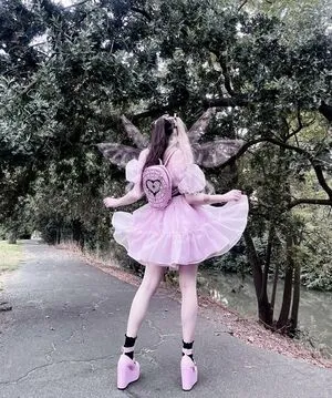 Spoilzoey OnlyFans Leaked Free Thumbnail Picture - #HFpcool2Bq