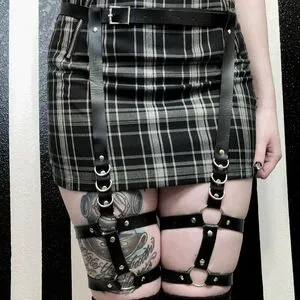 Spoilzoey OnlyFans Leaked Free Thumbnail Picture - #PdqAl69vLi