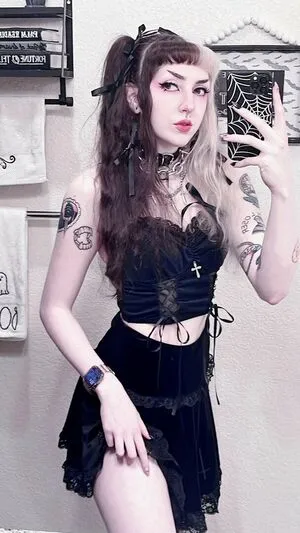 Spoilzoey OnlyFans Leaked Free Thumbnail Picture - #W8qrfgaQul