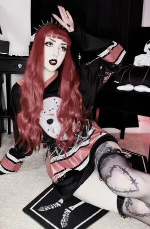 Spoilzoey OnlyFans Leaked Free Thumbnail Picture - #lcRsw3L0zW