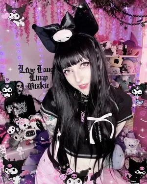 Spoilzoey OnlyFans Leaked Free Thumbnail Picture - #uAVzELFTck