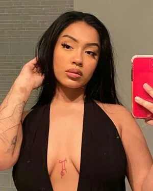 Spokeof J OnlyFans Leaked Free Thumbnail Picture - #0Yt8YUqe2k