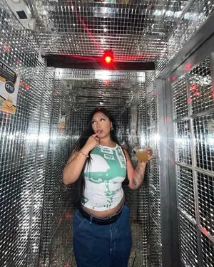 Spokeof J OnlyFans Leaked Free Thumbnail Picture - #1FUkpjEzPa