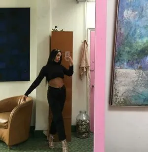 Spokeof J OnlyFans Leaked Free Thumbnail Picture - #1YNyw3bKPS