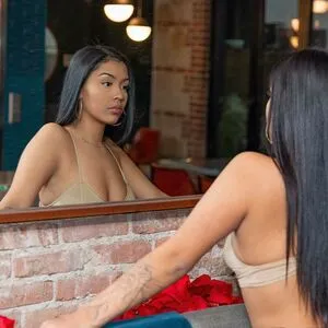 Spokeof J OnlyFans Leaked Free Thumbnail Picture - #2RHpXQSvd8