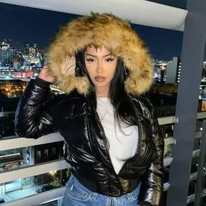 Spokeof J OnlyFans Leaked Free Thumbnail Picture - #75dQY1OM5N