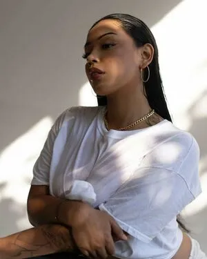 Spokeof J OnlyFans Leaked Free Thumbnail Picture - #BgxXIvg66r