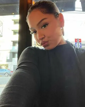 Spokeof J OnlyFans Leaked Free Thumbnail Picture - #CUh78SwRAv