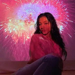 Spokeof J OnlyFans Leaked Free Thumbnail Picture - #CuEAGNJ2Vu