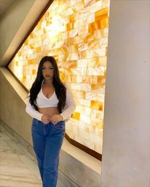 Spokeof J OnlyFans Leaked Free Thumbnail Picture - #ENB8R1YPuC