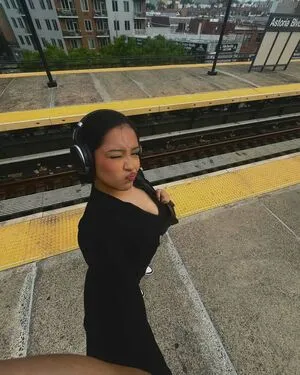 Spokeof J OnlyFans Leaked Free Thumbnail Picture - #F9PuhXHGw6