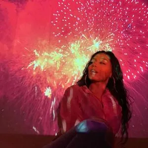 Spokeof J OnlyFans Leaked Free Thumbnail Picture - #G8wRhbTJPe