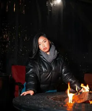 Spokeof J OnlyFans Leaked Free Thumbnail Picture - #IwKCczAgEW