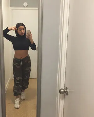 Spokeof J OnlyFans Leaked Free Thumbnail Picture - #JtV1r5HLUT