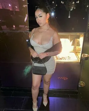 Spokeof J OnlyFans Leaked Free Thumbnail Picture - #KAWyHhEwMS