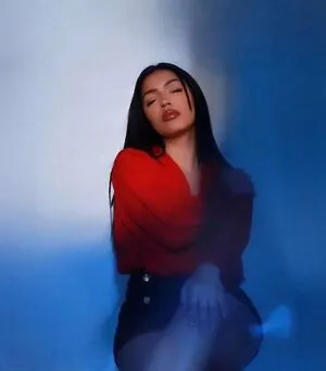 Spokeof J OnlyFans Leaked Free Thumbnail Picture - #Kx5bvVzNCX