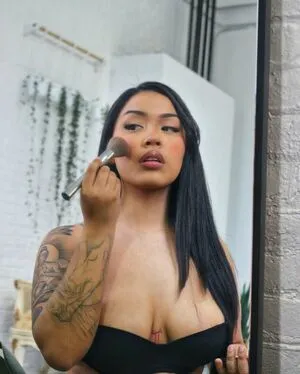 Spokeof J OnlyFans Leaked Free Thumbnail Picture - #L3dfYW7mo2