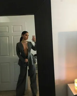 Spokeof J OnlyFans Leaked Free Thumbnail Picture - #MWGld3iTQU