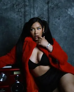 Spokeof J OnlyFans Leaked Free Thumbnail Picture - #NVwtXRFZpj