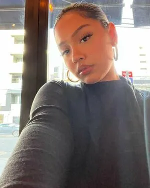 Spokeof J OnlyFans Leaked Free Thumbnail Picture - #NrmcgTJxqk