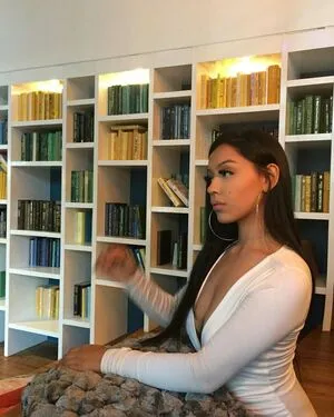 Spokeof J OnlyFans Leaked Free Thumbnail Picture - #NuF8F1v5tQ