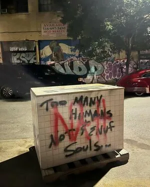 Spokeof J OnlyFans Leaked Free Thumbnail Picture - #Po1Czvi6Bi