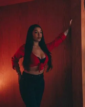 Spokeof J OnlyFans Leaked Free Thumbnail Picture - #PrAjYzbAVd