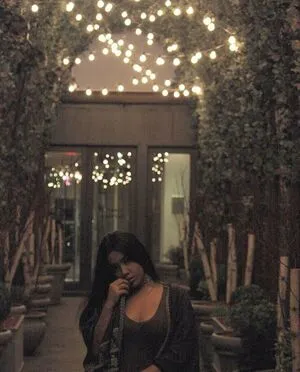 Spokeof J OnlyFans Leaked Free Thumbnail Picture - #SWgauOFs8v