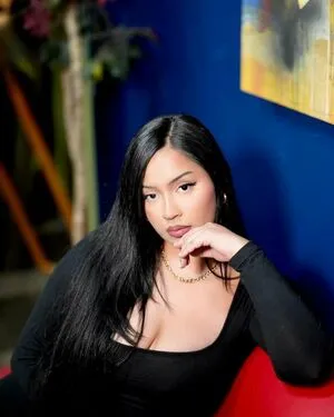 Spokeof J OnlyFans Leaked Free Thumbnail Picture - #SjZFd5d1lR